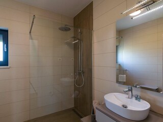 Villa Barban Caratteristiche 37