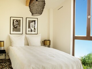 Vakantieappartement Saint-Tropez (Ort) Kenmerken 8
