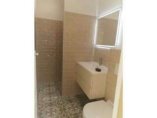 Vakantieappartement Saint-Tropez (Ort) Kenmerken 9