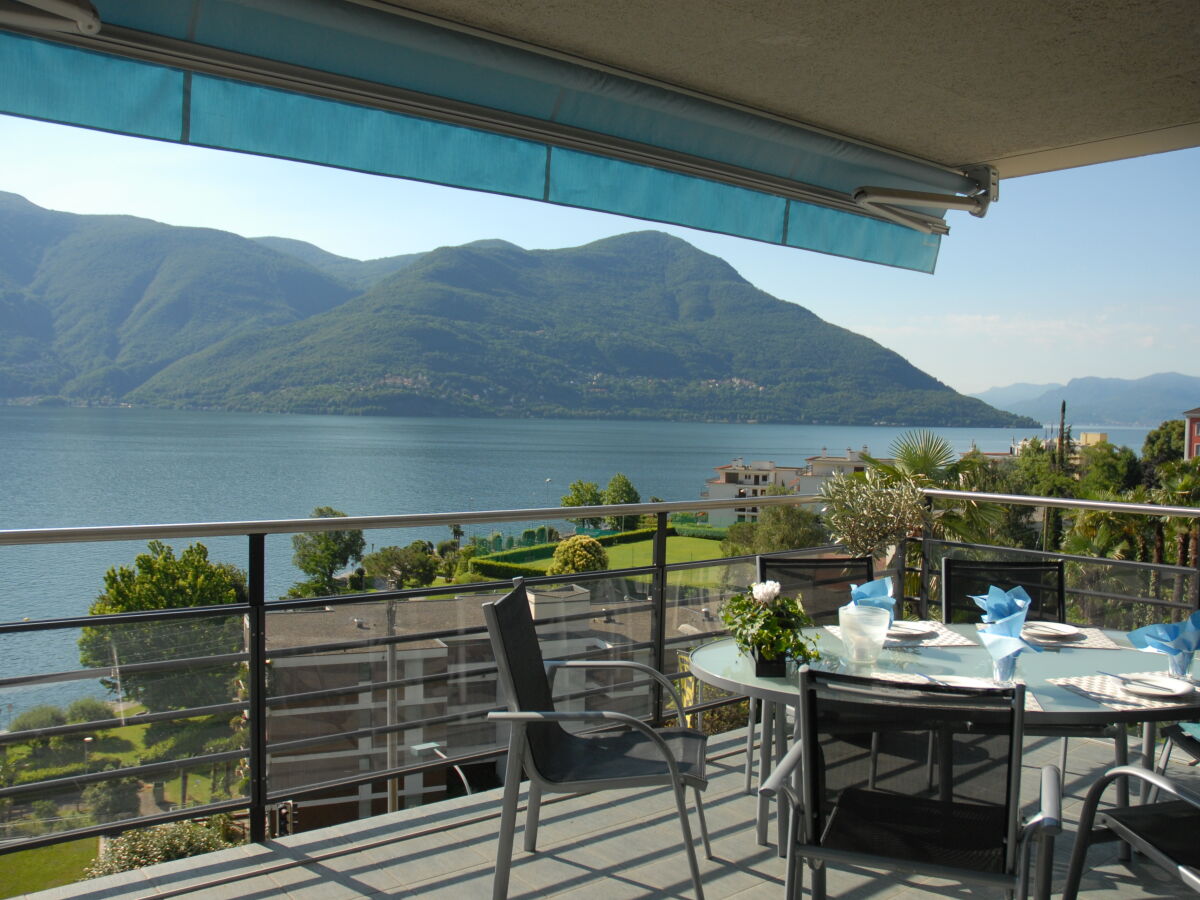 Hotel Lago Maggiore Direkt Am See Hotel Lago Maggiore Direkt Am See