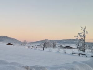 Ferienwohnung Maries Bauernhof Auszeit am Hopfensee - Hopferau - image1