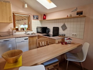 Köstlich Kochen und Genießen...