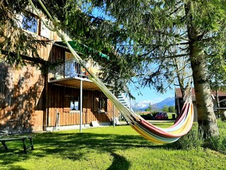 Hier ist alles was ihr braucht, zum glücklich sein....