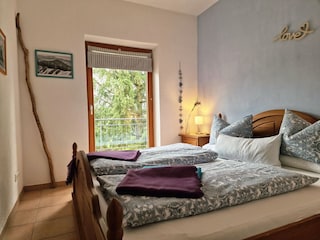 Himmlisch schlafen...