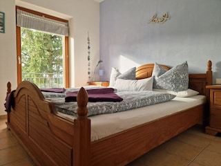 ..himmlisch schlafen...