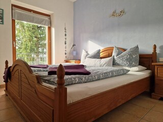 .....seit willkommen und fühlt euch einfach nur wohl:-)