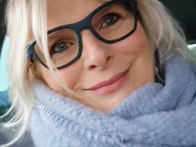 Firma Marie's Bauernhof Auszeit am Hopfensee - Frau Marie Kühl