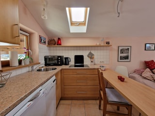 ..genüsslich Kochen & Speisen