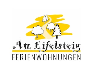 Ferienwohnung Neroth Dokument 26