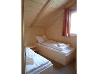 Chalet Stadl an der Mur Features 16