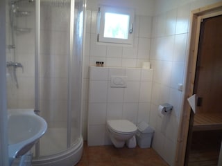 Chalet Stadl an der Mur Features 20