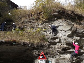 Chalet Stadl an der Mur Ambiente 39