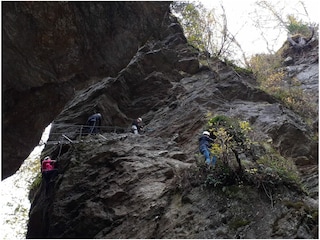 Chalet Stadl an der Mur Environment 40