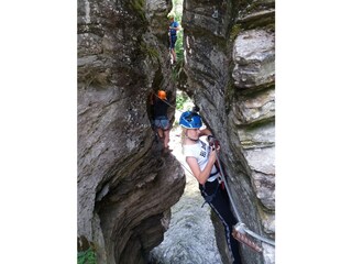 Chalet Stadl an der Mur Omgeving 26