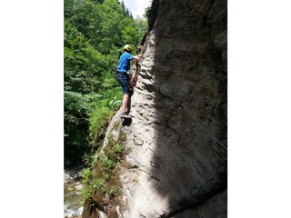 Chalet Stadl an der Mur Ambiente 27