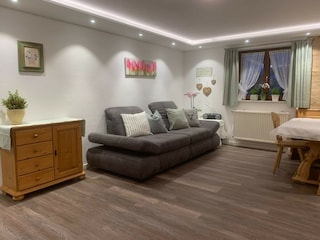 Vakantieappartement Andechs Kenmerken 18