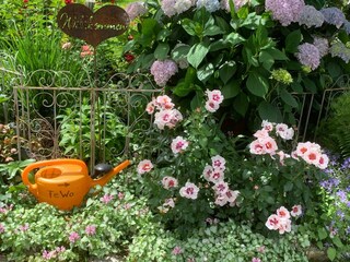 Appartement de vacances Andechs Enregistrement extérieur 5