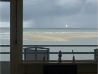 Appartamento per vacanze Borkum Caratteristiche 18