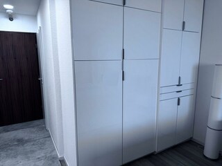 Appartamento per vacanze Borkum Caratteristiche 19