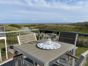 Vakantieappartement Loog im Haus Dünenzauber