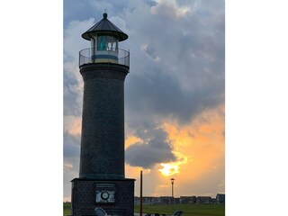 Leuchtturm