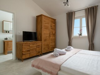 Villa Kavran Caratteristiche 15