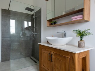 Villa Kavran Caratteristiche 16