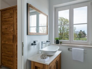 Villa Kavran Caratteristiche 18