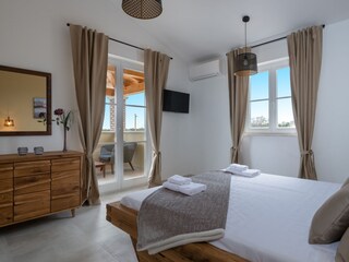 Villa Kavran Caratteristiche 19