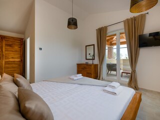 Villa Kavran Caratteristiche 20