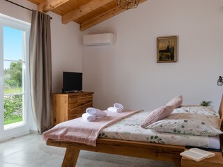 Villa Kavran Caratteristiche 21