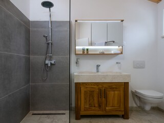 Villa Kavran Caratteristiche 23