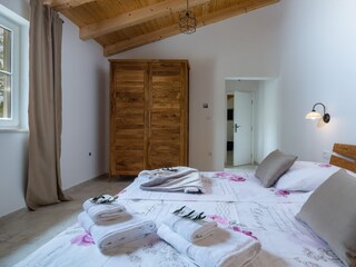 Villa Kavran Caratteristiche 26