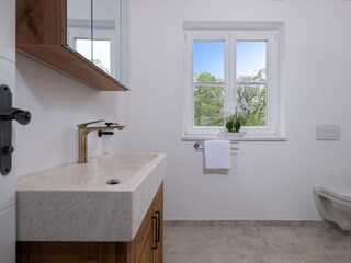 Villa Kavran Kenmerken 27