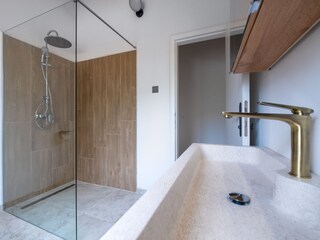 Villa Kavran Caratteristiche 28