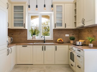 Villa Kavran Caratteristiche 36