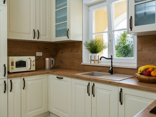 Villa Kavran Caratteristiche 37