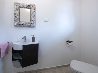 Villa Kavran Caratteristiche 38