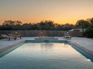 Villa Kavran Registrazione all'aperto 11