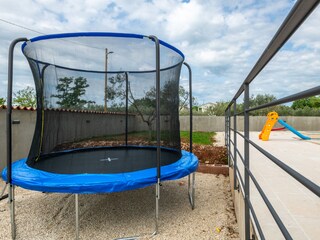 Villa Kavran Registrazione all'aperto 14