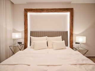 Villa Dobrinj Caratteristiche 15