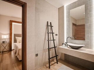 Villa Dobrinj Caratteristiche 16