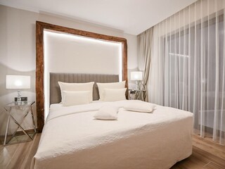 Villa Dobrinj Caratteristiche 18