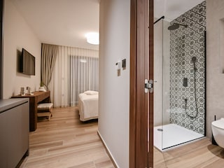 Villa Dobrinj Caratteristiche 19