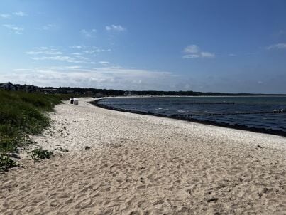 Firma Ferienhaus G&L Vermietungs-GbR