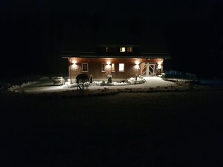 Apartamento de vacaciones Friedenweiler Grabación al aire libre 12