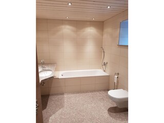 Vakantieappartement Friedenweiler Kenmerken 17