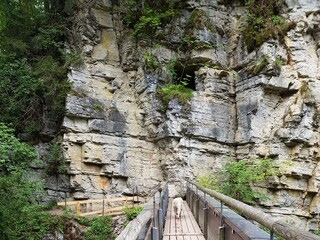 Apartamento de vacaciones Friedenweiler Entorno 33