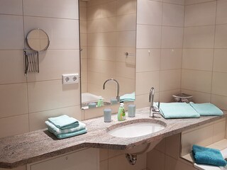 Apartamento de vacaciones Friedenweiler Características 18