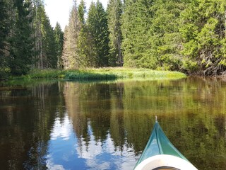 Vakantieappartement Friedenweiler Buitenaudio-opname 7